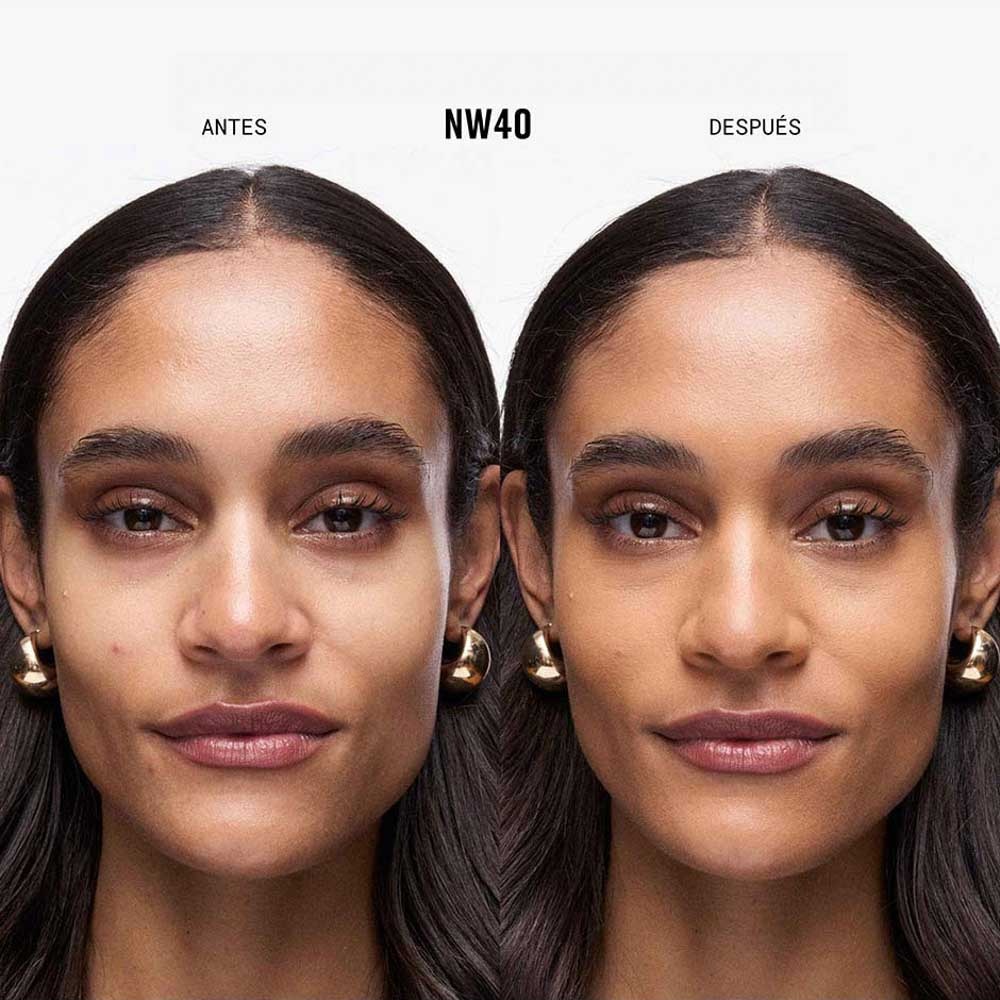 STUDIO FIX 36HR SMOOTH ANGLES CONCEALER (CORRECTOR LIQUIDO)